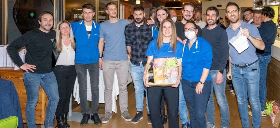 Sfiorati i 240 mila passaggi e 1.000 kit sci noleggiati, Bolbeno festeggia una stagione da record e aspetta il nuovo